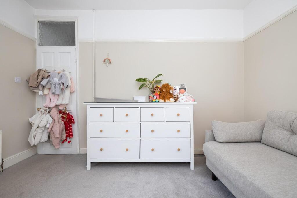 Additional image 21 of Lydstep Terrace, Southville