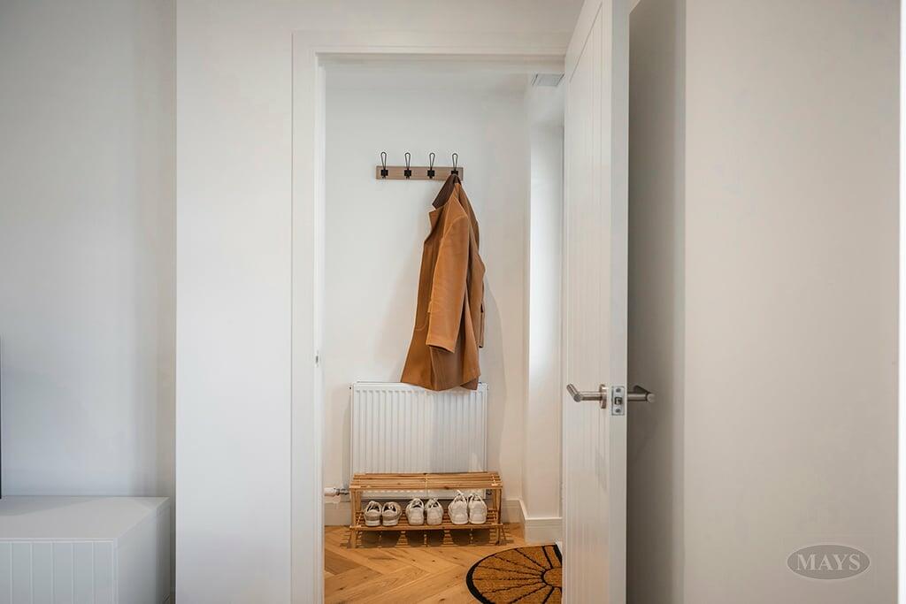 Additional image 16 of Jellicoe Close, Lower Parkstone, BH14