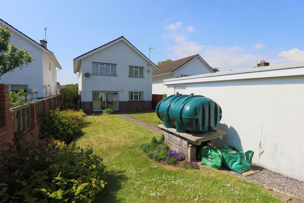 Additional image 18 of St. Brides Road, Ewenny, Vale of Glamorgan, CF35 5RG