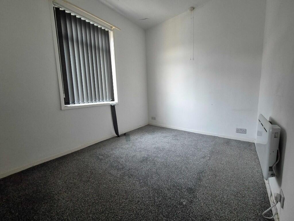 Additional image 10 of INVESTMENT Manchester House, Chester Street, Flint, Flintshire, CH6