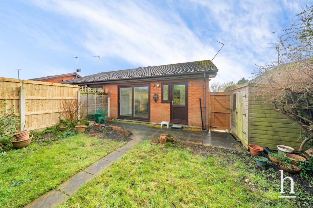 Additional image 12 of Summertrees Close, Greasby, CH49