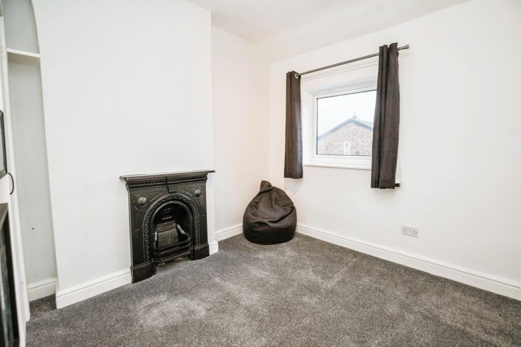 Additional image 11 of Marnel Drive, Deeside, CH5