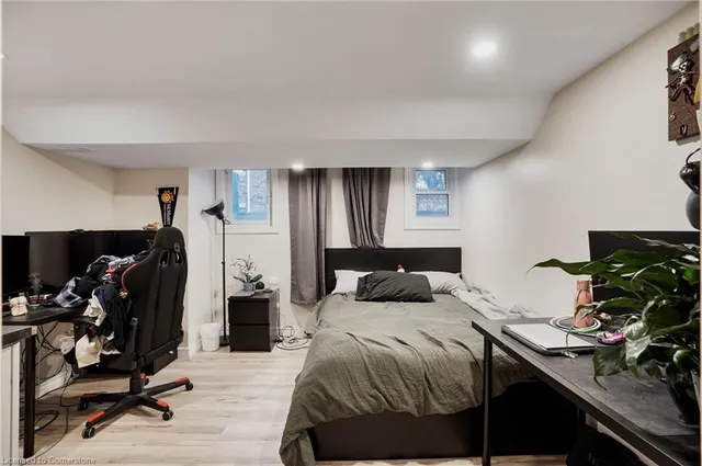 Additional image 26 of 40 Kingsmount St