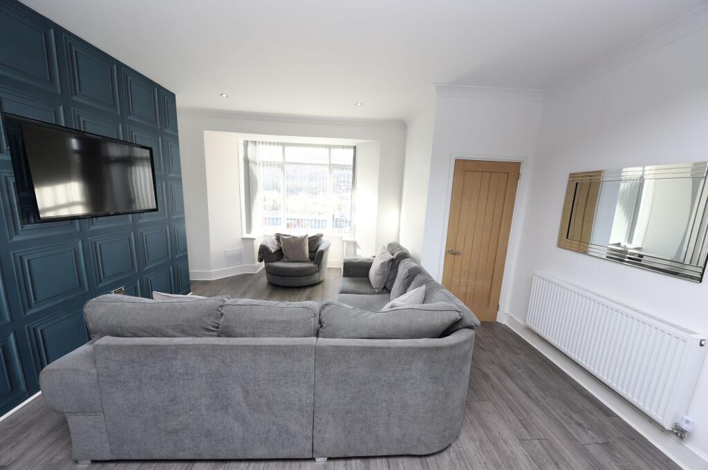 Additional image 8 of Pleasant View, Troedyrhiw, Merthyr Tydfil