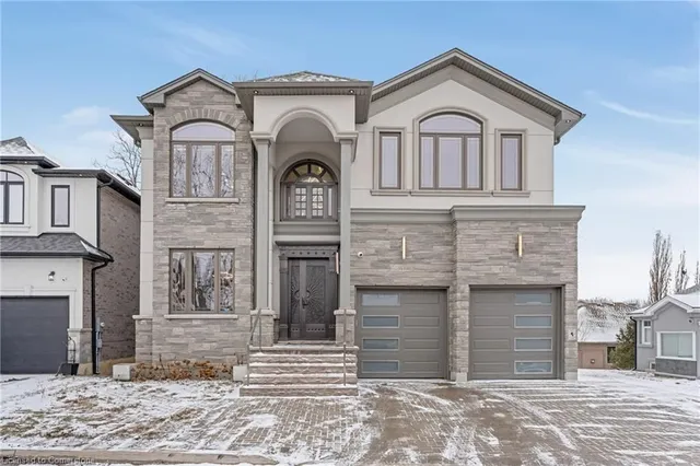 1261 Mohawk Rd Unit 1