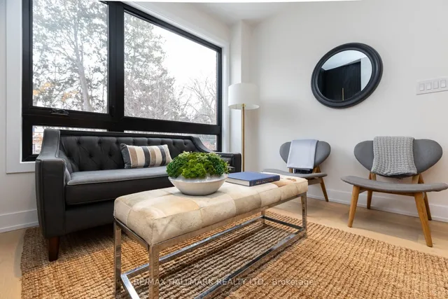 Additional image 5 of 147 Parkmount Rd