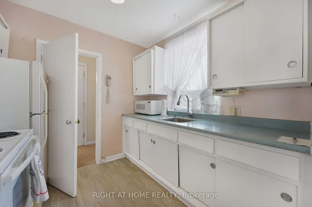 Additional image 11 of 7 Shier Dr