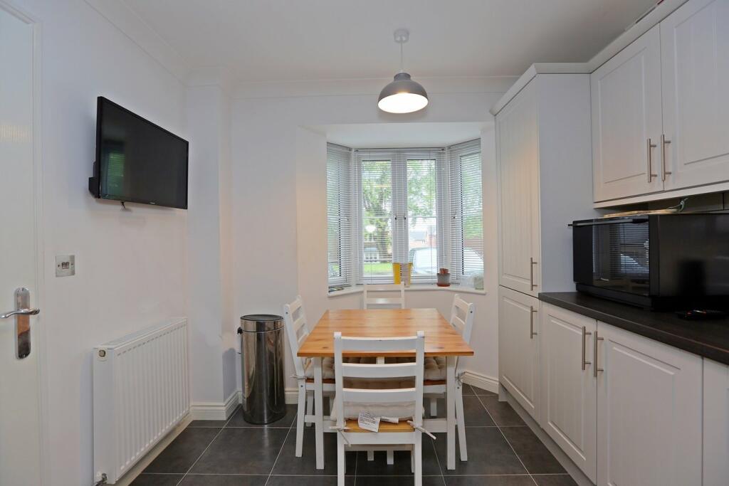 Additional image 8 of Nant Arian, Church Village, Pontypridd, CF38