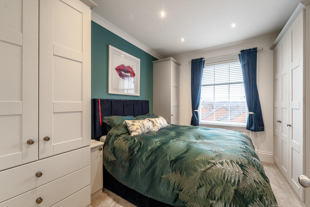 Additional image 14 of Richmond Place, Boughton, Chester, CH3