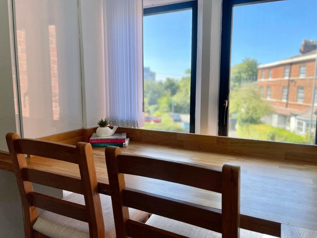 Additional image 14 of Liverpool Road, Chester, Cheshire, CH2