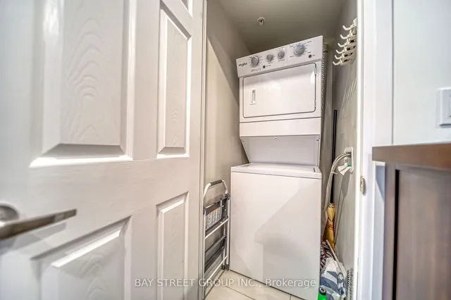 Additional image 24 of 22 East Haven Dr Unit 806