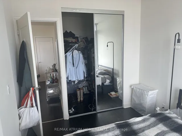 Additional image 10 of 825 Church St Unit 3106