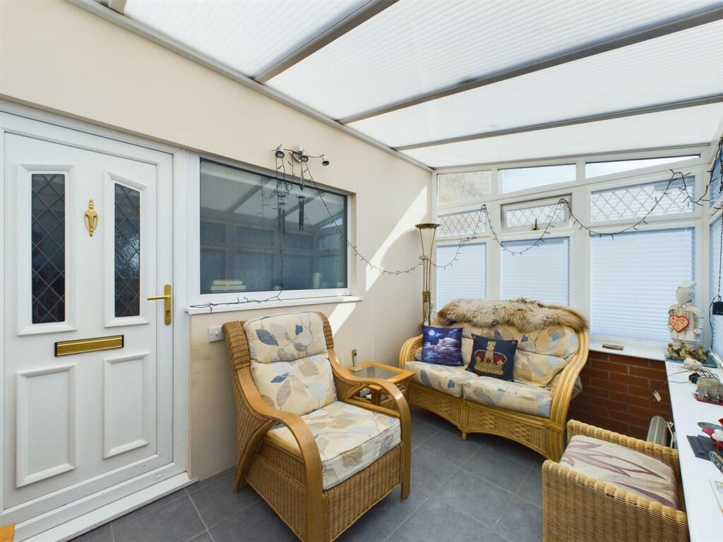 Additional image 15 of Heol-Fair, Porthcawl