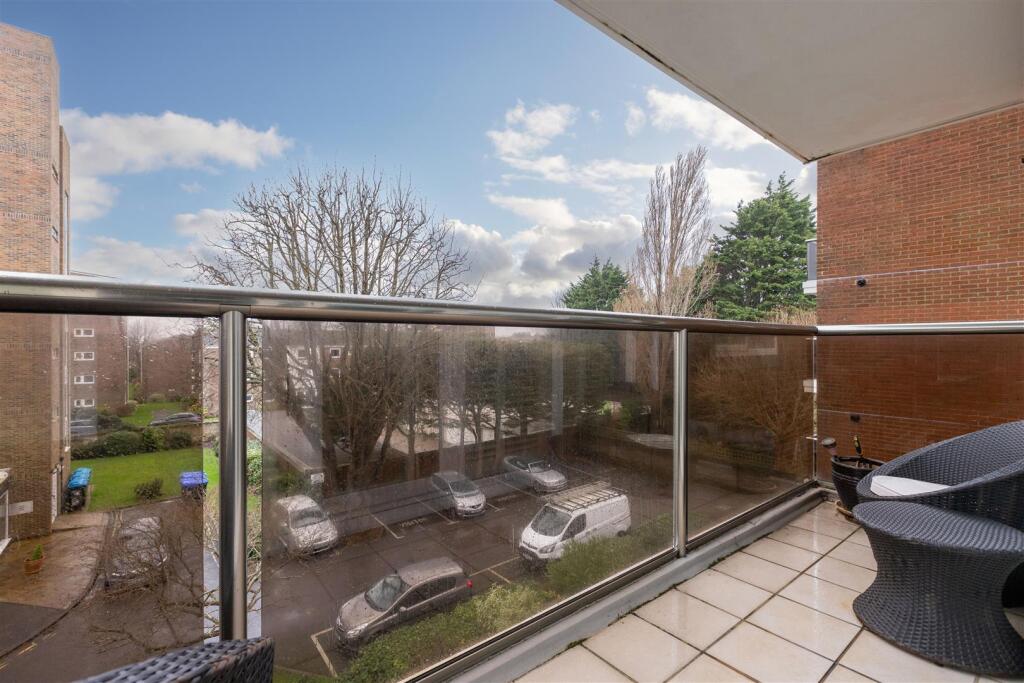 Additional image 11 of Grand Avenue, Worthing