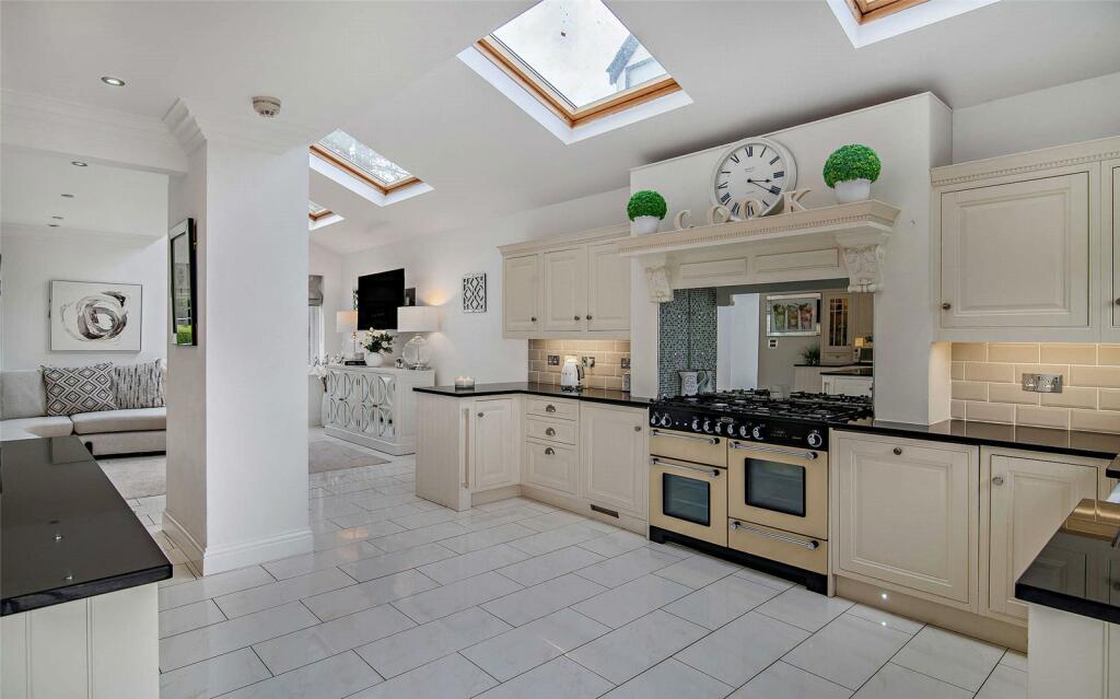 Additional image 4 of Greenwood Lane, St. Fagans, Cardiff, CF5