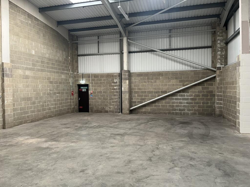 Additional image 4 of Unit 10, 565 Blandford Road, Poole, South West, BH16