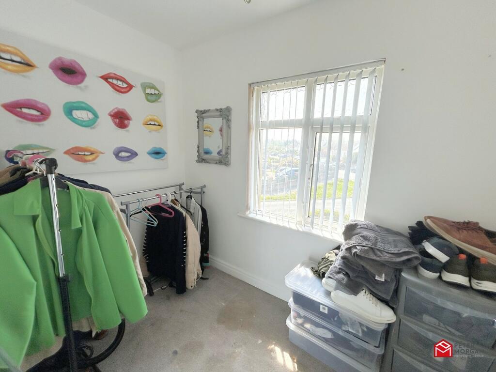 Additional image 27 of Moorlands Road, Bridgend, Bridgend County. CF31 3DR