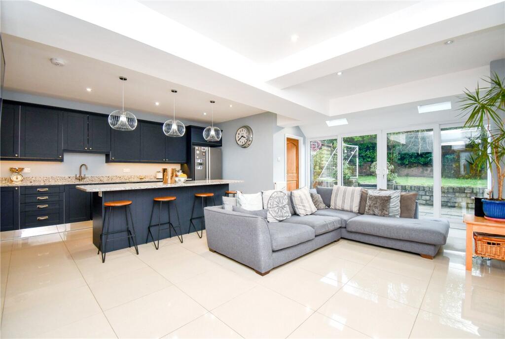 Additional image 35 of Irby Road, Heswall, Wirral