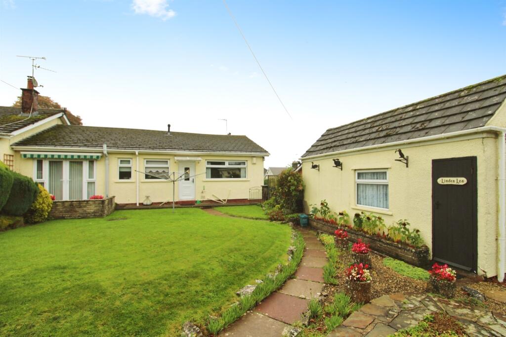 Additional image 17 of Walston Road, Wenvoe, Cardiff