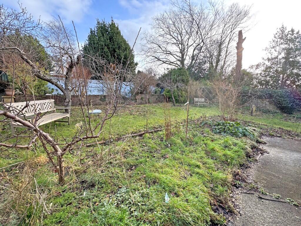 Additional image 11 of Preston Park Avenue, BN1