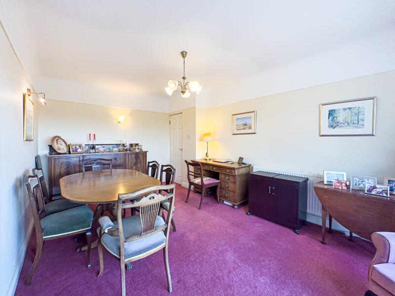 Additional image 10 of Dawstone Road, Heswall, Wirral