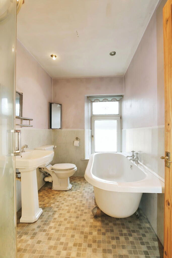 Additional image 15 of Neuaddwen Street, Aberbargoed