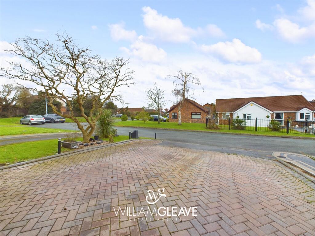 Additional image 38 of Millcroft, Oakenholt, Flint, Flintshire, CH6