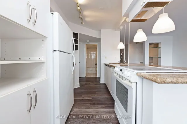 Additional image 10 of 30 Holly St Unit 1002