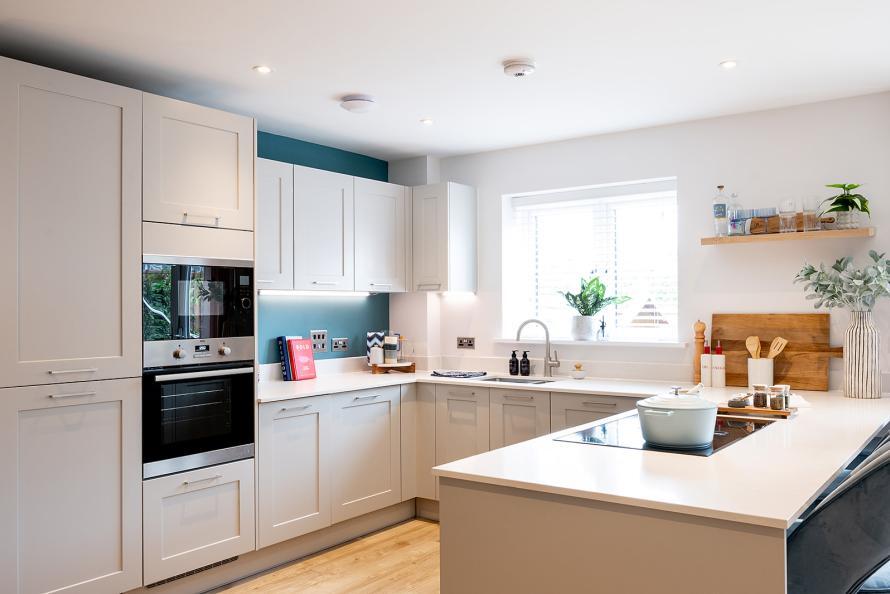 Additional image 4 of Teversham Road, Fulbourn,
Cambrideshire,
CB21 5EB