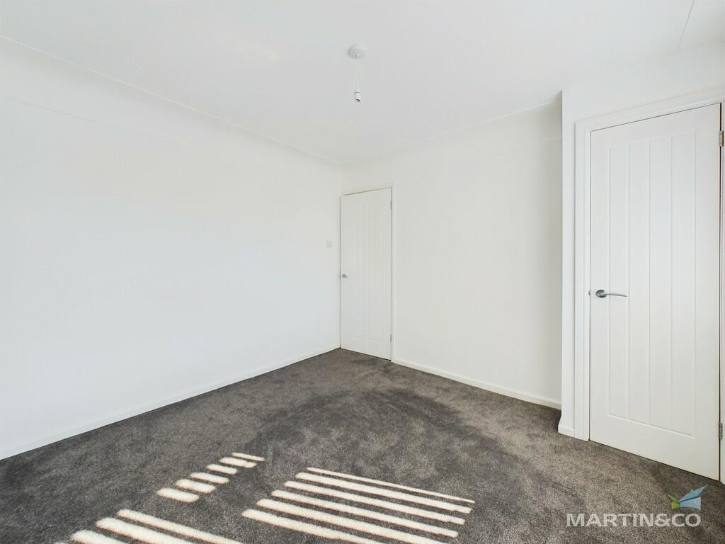 Additional image 15 of Grampiam Way, Moreton, Wirral