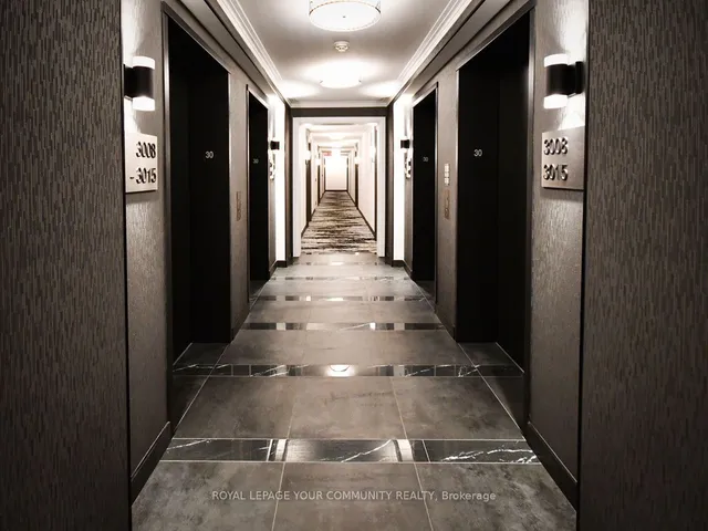 Additional image 3 of 4978 Yonge St Unit 3011