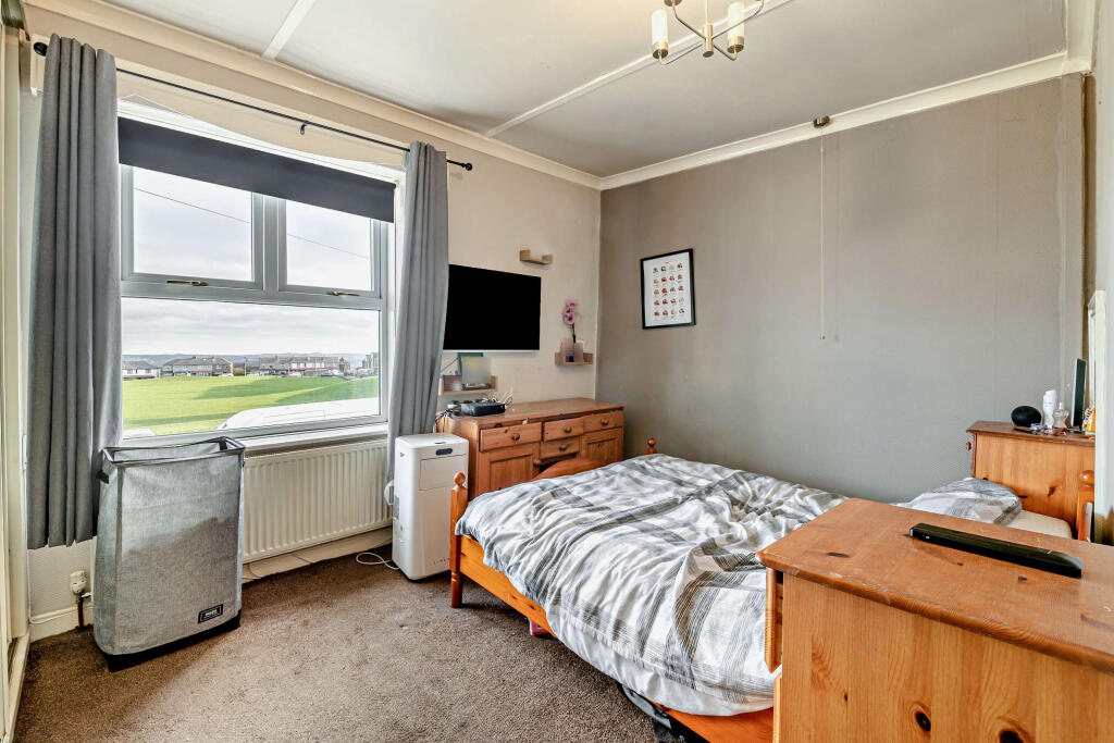 Additional image 7 of Mount avenue, Bradford, BD2