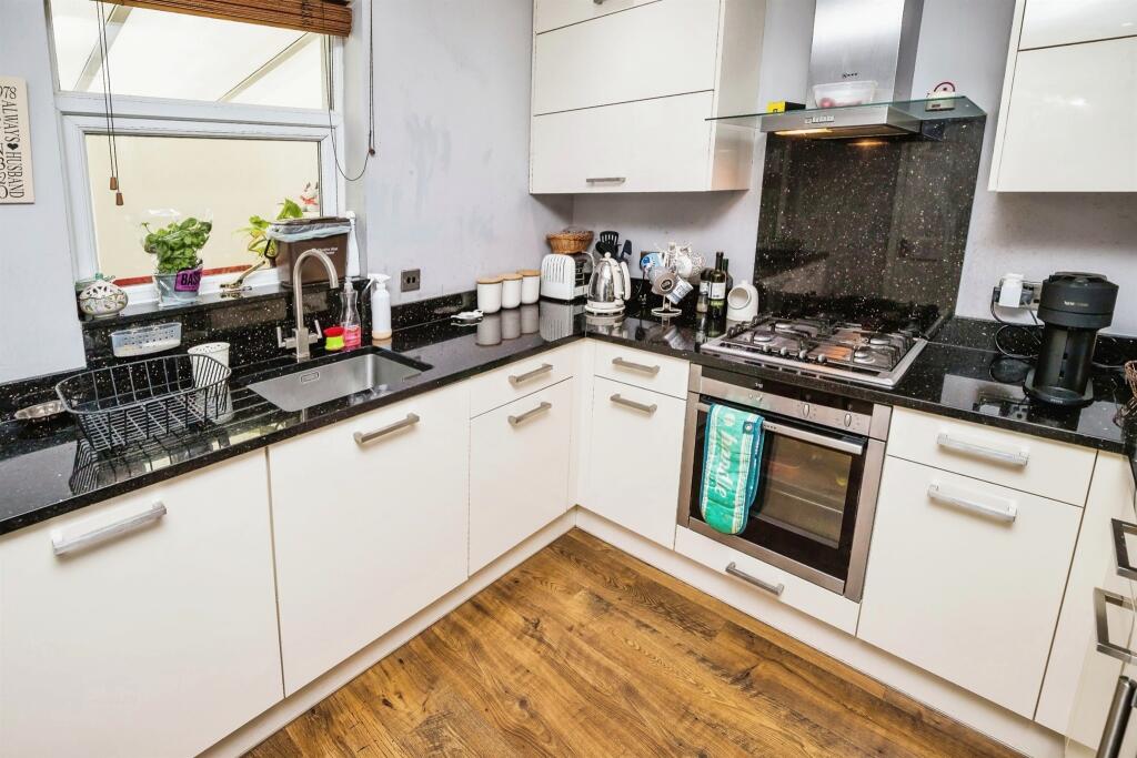 Additional image 12 of Appleyards Lane, Handbridge, Chester