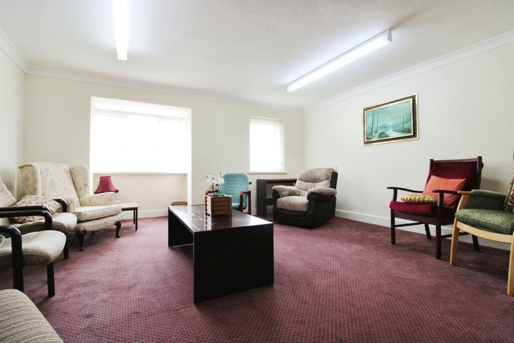 Additional image 14 of Stanwell Road, Penarth