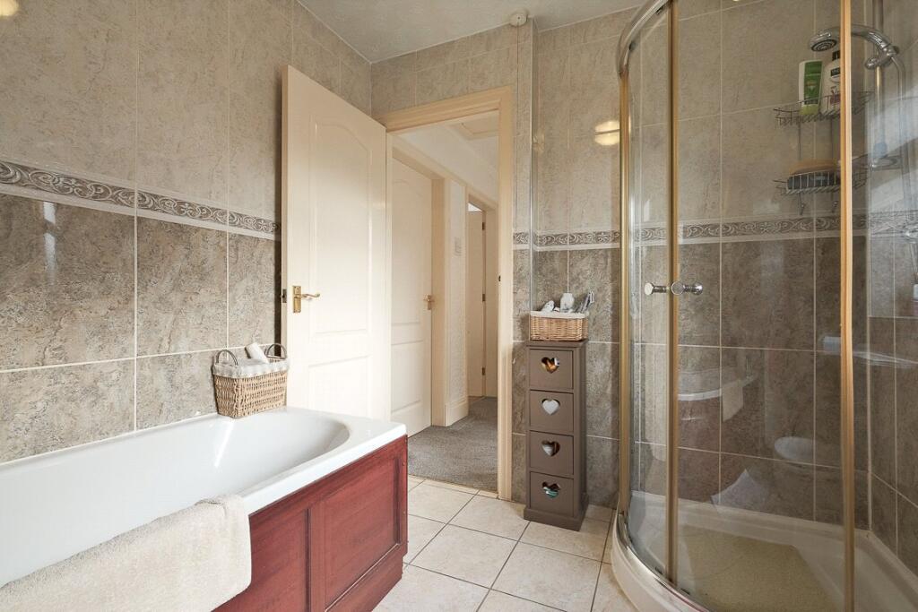 Additional image 18 of Thwaites Road, Oswaldtwistle, Accrington, Lancashire, BB5