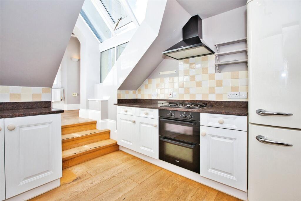 Additional image 12 of Glanville Road, Wedmore, Somerset, BS28