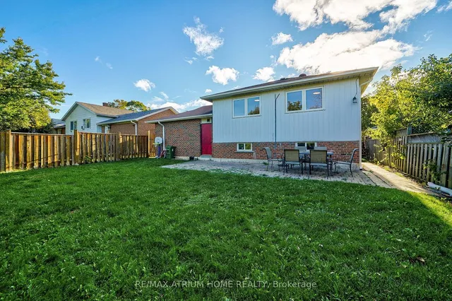 Additional image 40 of 18 Castle Hill Dr