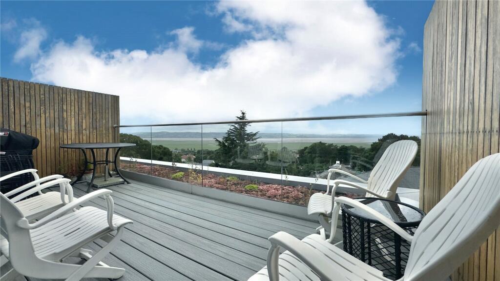 Additional image 19 of The Mount, Heswall, Wirral, CH60
