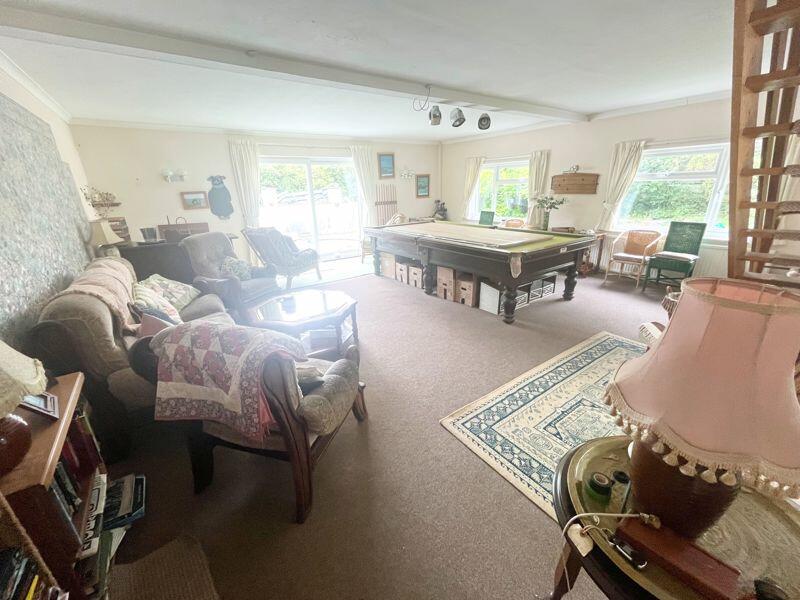 Additional image 6 of Treguff Cottage, Treguff, The Vale of Glamorgan CF71 7FS