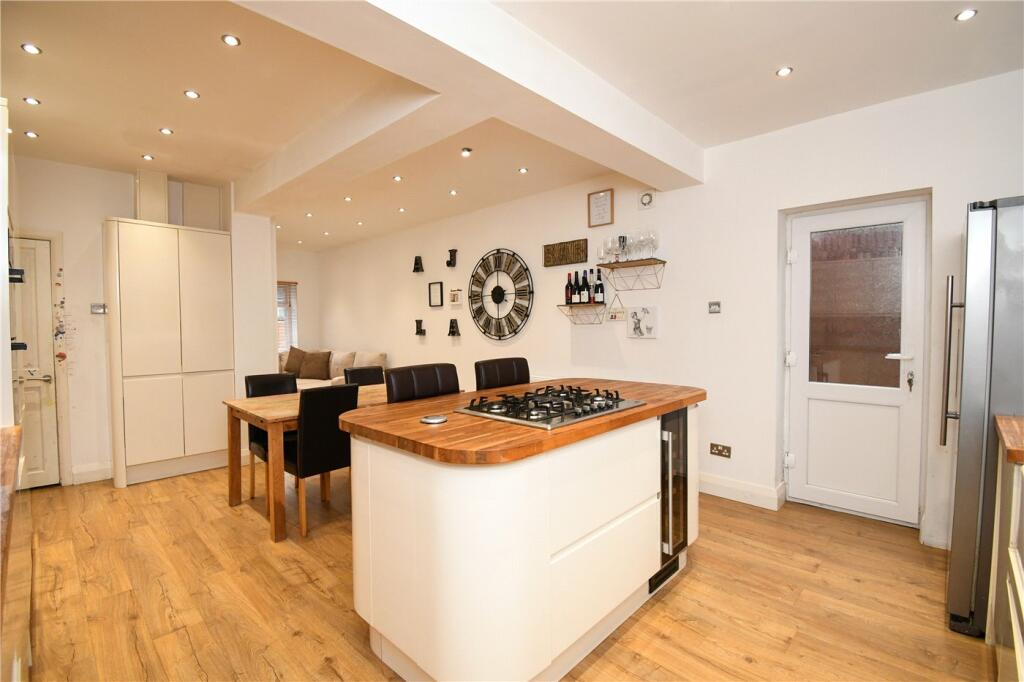 Additional image 7 of Irby Road, Heswall, Wirral