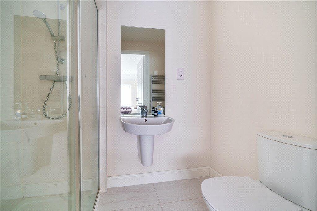 Additional image 13 of Cae Newydd, St. Nicholas, Vale Of Glamorgan