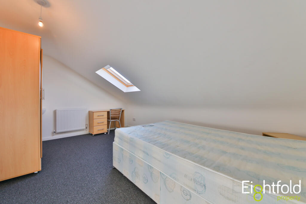 Additional image 12 of Lewes Road, Brighton