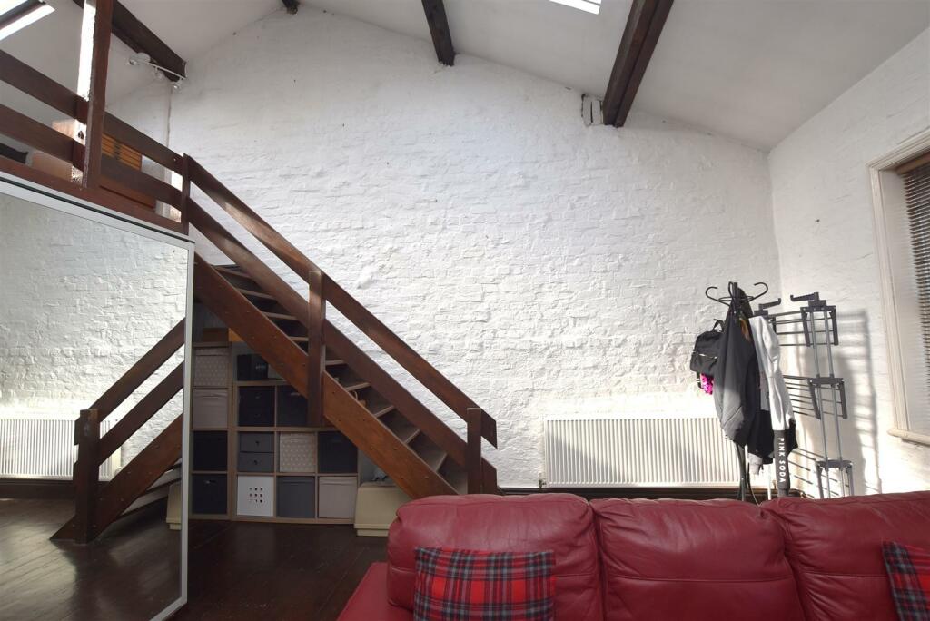 Additional image 34 of Christchurch Road, Oxton