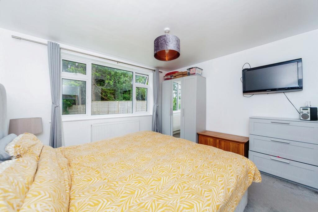 Additional image 9 of Bracken Close, Broughton, Chester, Flintshire, CH4