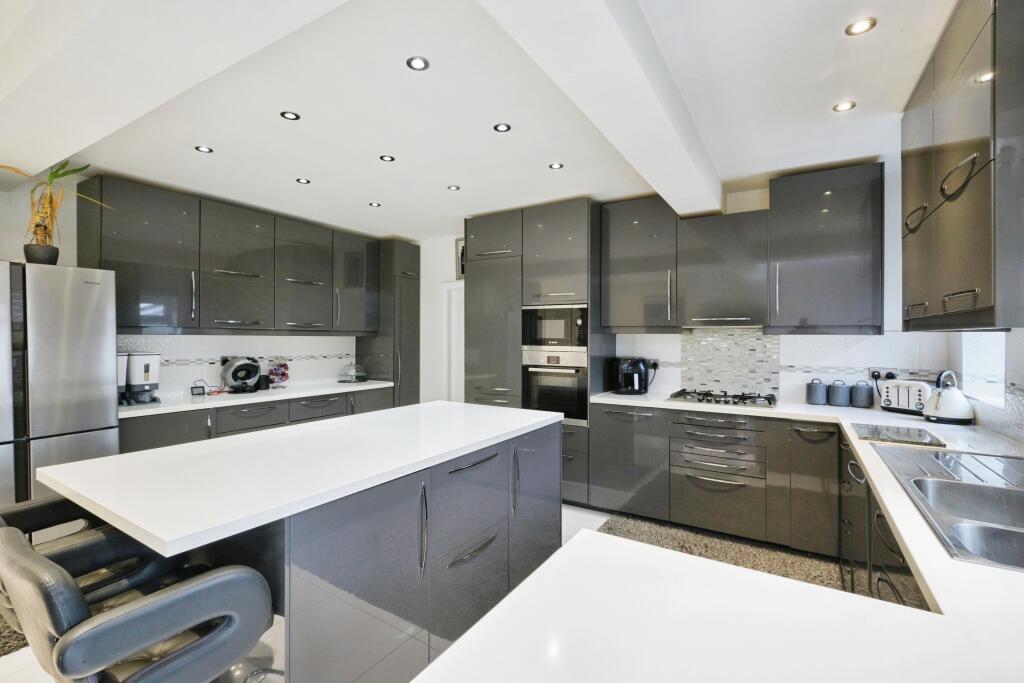 Additional image 21 of Orchard Road, Birmingham, B24