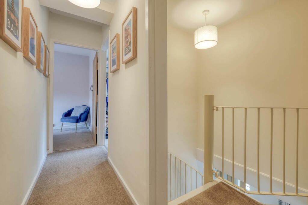 Additional image 17 of Blackmore Lane, Bromsgrove, B60 1AB