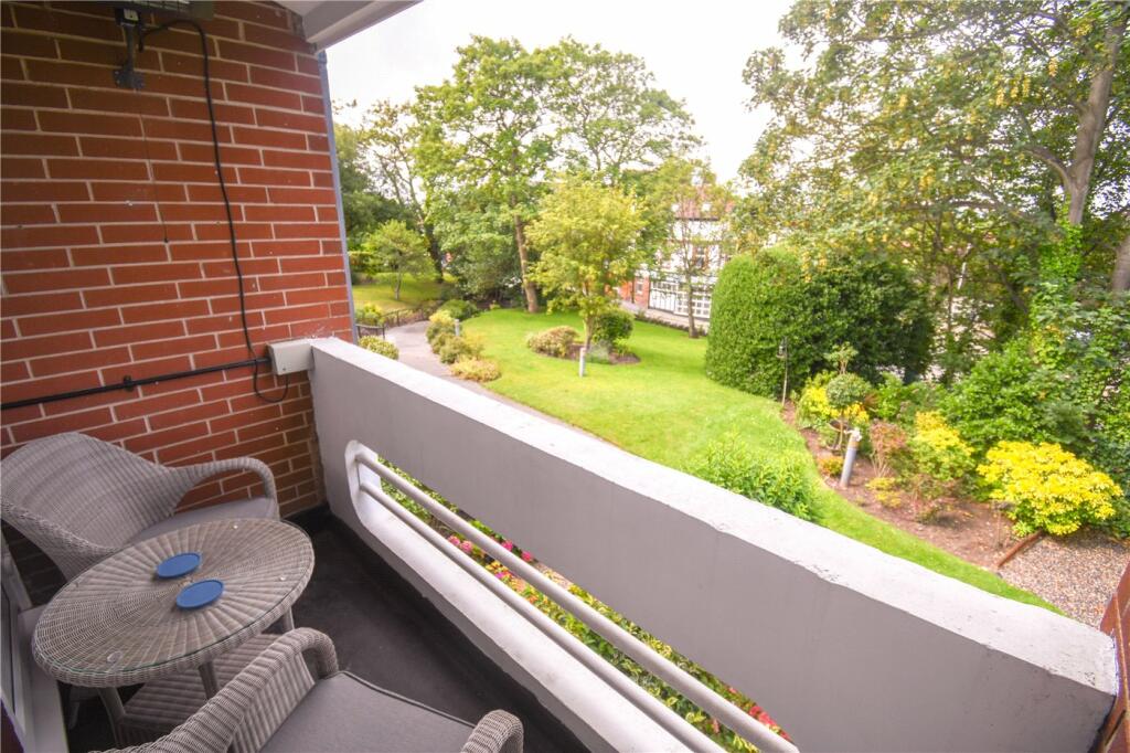 Additional image 11 of Guardian Court, Caldy Road, West Kirby