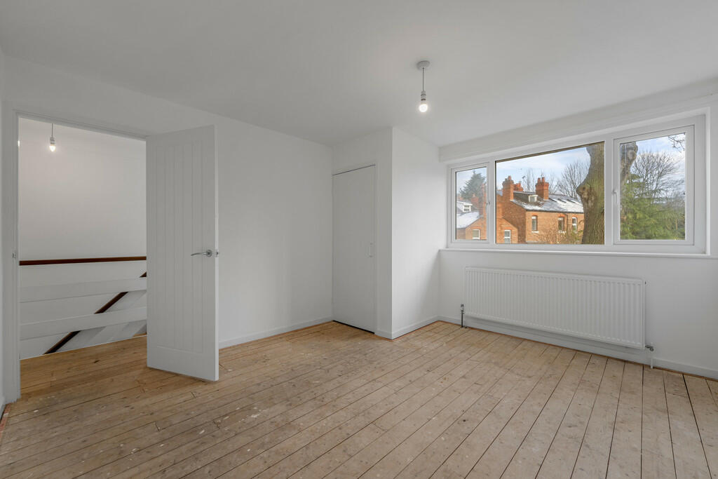 Additional image 7 of Hayes Park, Chester