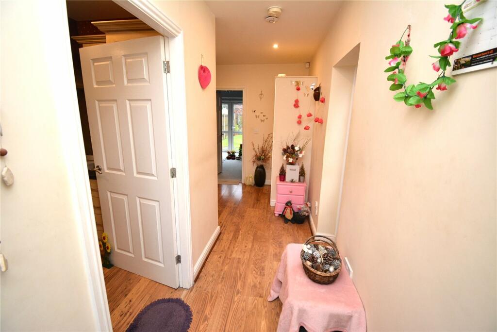 Additional image 15 of Bradman Close, Wallasey, Wirral