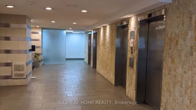 Additional image 6 of 5 Parkway Forest Dr Unit 801